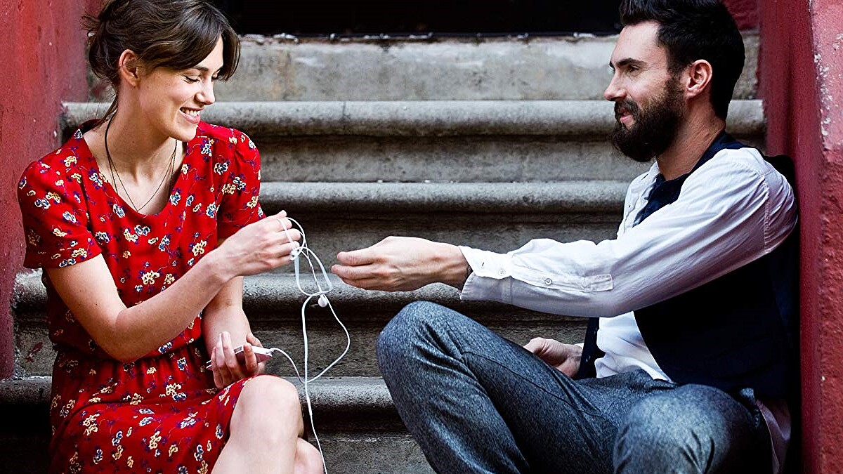 有一天你會明白，失戀是人生中最好的禮物