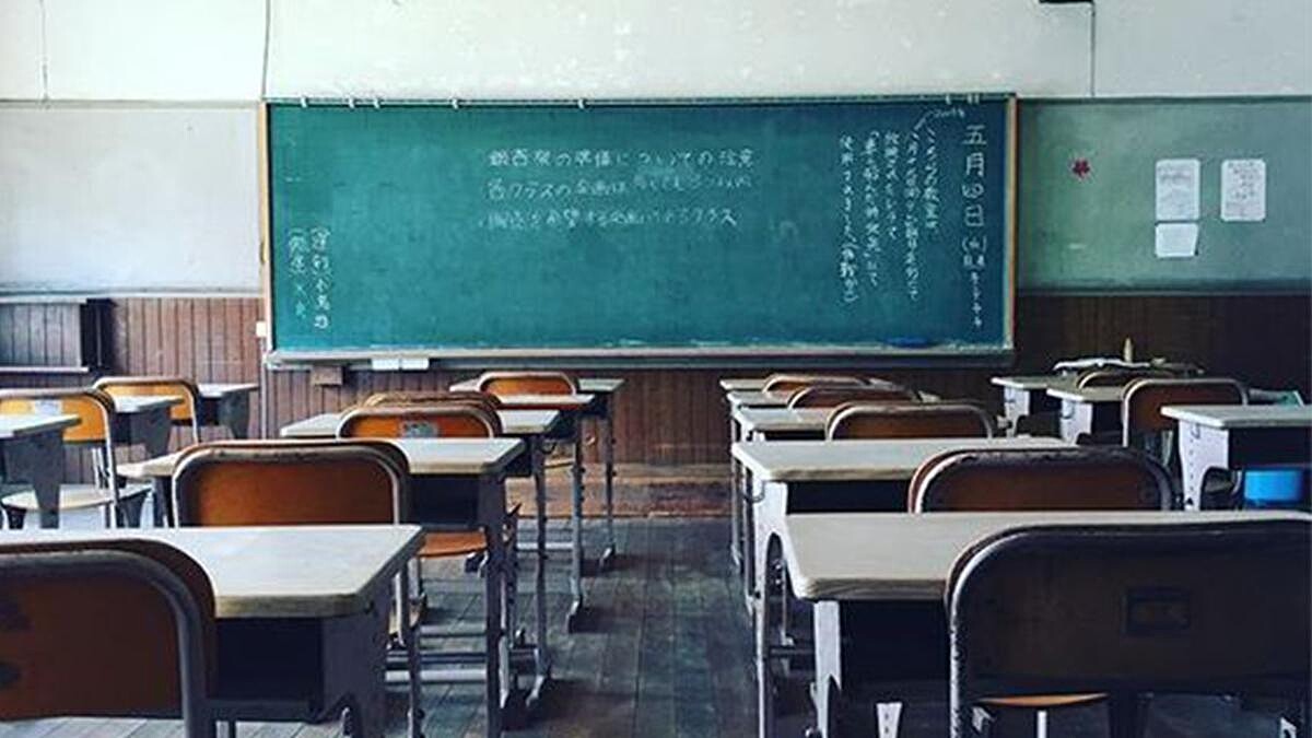 入學時,隱性的性別歧視就已經開始…之後只會越演越烈!東京大學新生演講,直戳性平殘酷現實