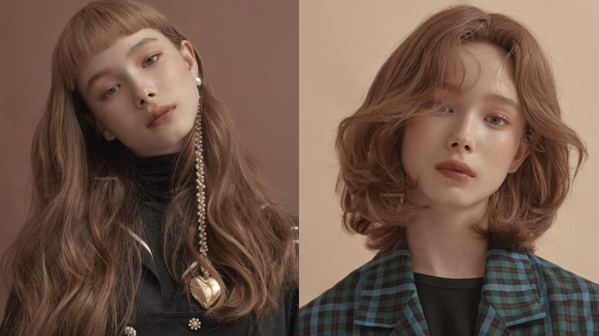 ig@chahong.review_official