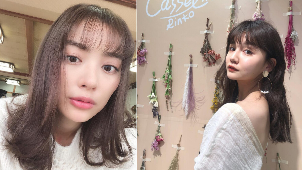 ig@rio_uchida、rinco1023