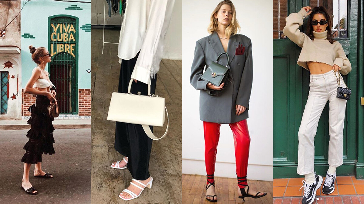 質感不輸精品！Orseund Iris、Ratio et Motus買完也不用吃土的時髦設計師品牌