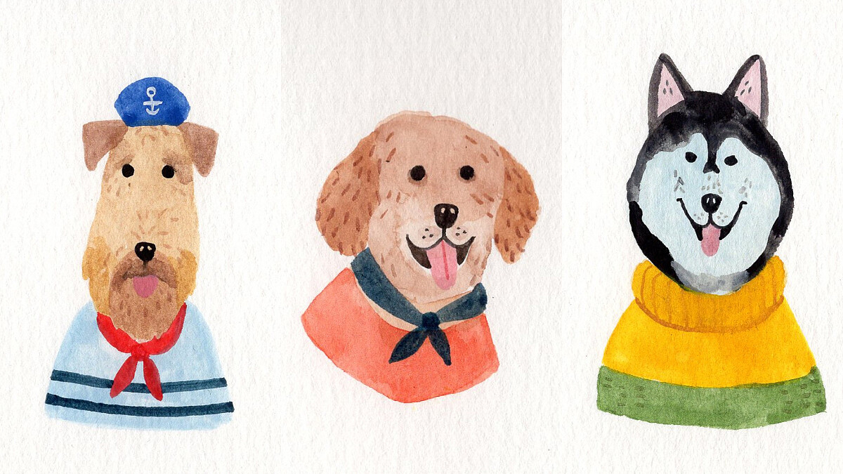 《美麗佳人》5月星座運勢：「天蠍座滿月，對於工作、愛情與人際關係都有加持作用。」