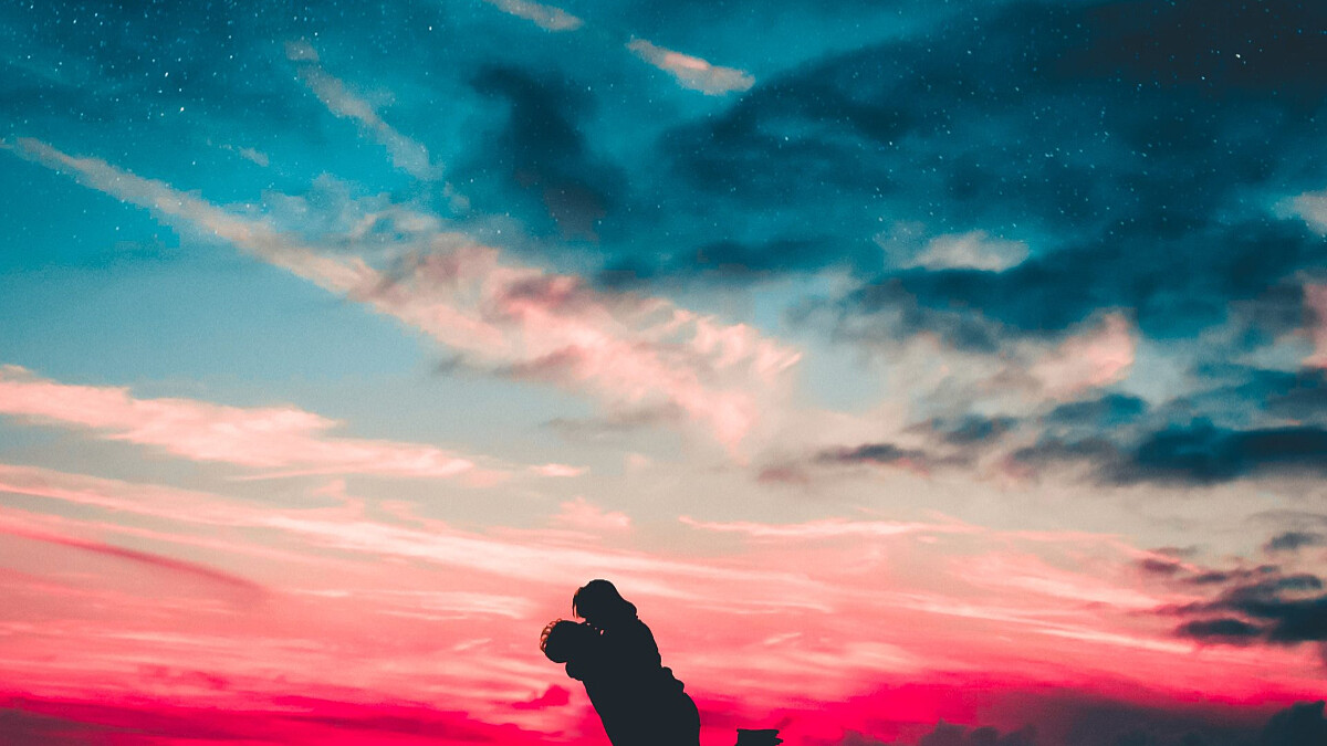 從友達到戀人,你一定要知道的12星座必勝告白法則!