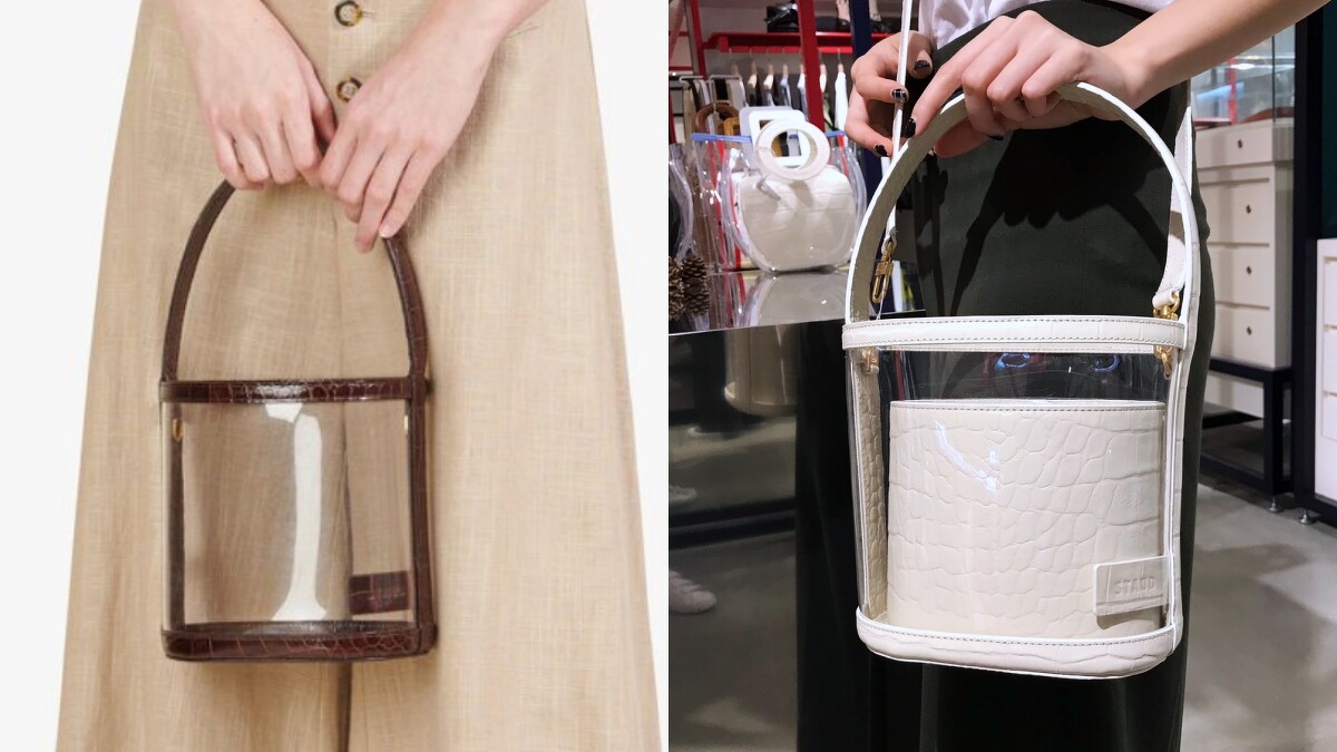 Fred Segal Taiwan定價NT10,600