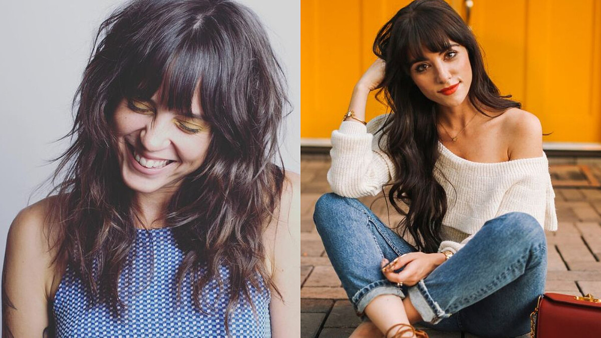 油頭、塌髮、頭皮味 妳中了哪些？韓國頭皮護理專家Dr.FORHAIR推出【夏日頭皮健康急救方案】 一次解決解決惱人頭皮暖化困擾！