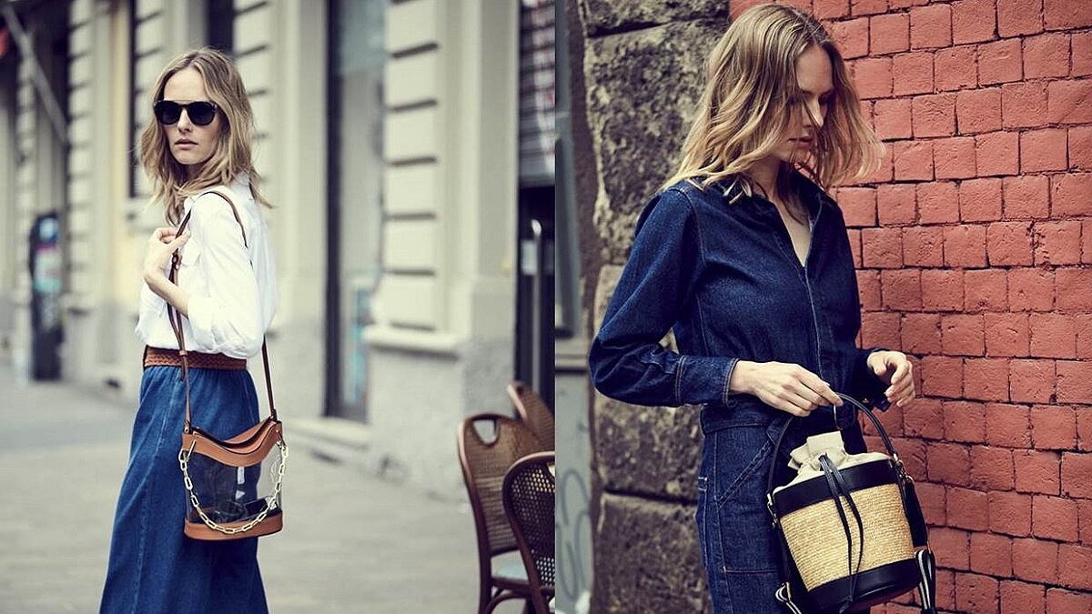 M編被徹底燒到眼冒愛心的超高人氣話題美包,姐妹們快趁母親節釋出優惠這時機,多搶幾咖包帶回家吧!