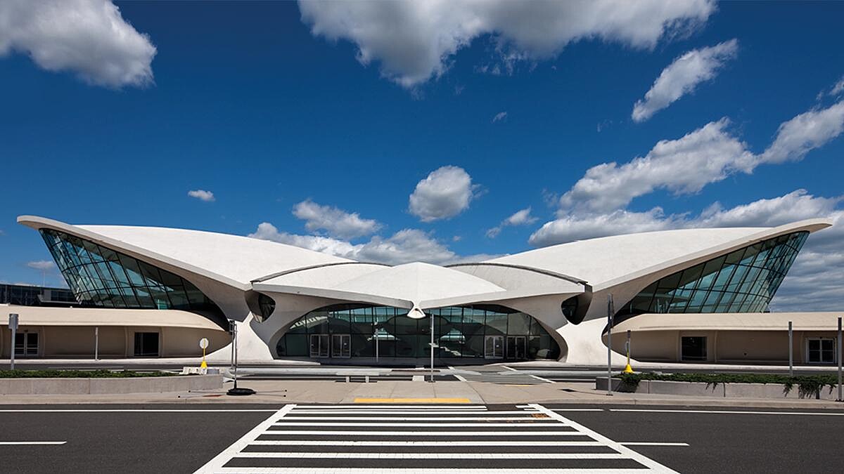 【Live】線上看！Louis Vuitton 2020 早春時裝大秀，將在5/9早上7點登場!