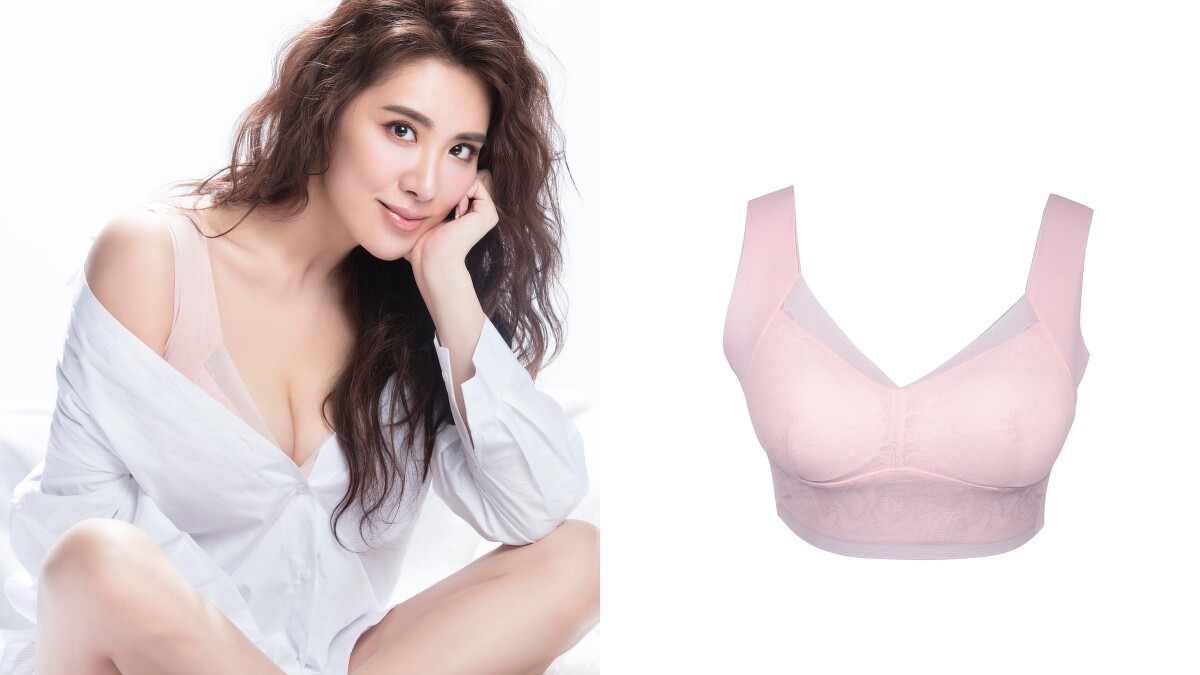 居家睡眠舒壓系,售價NT1,480