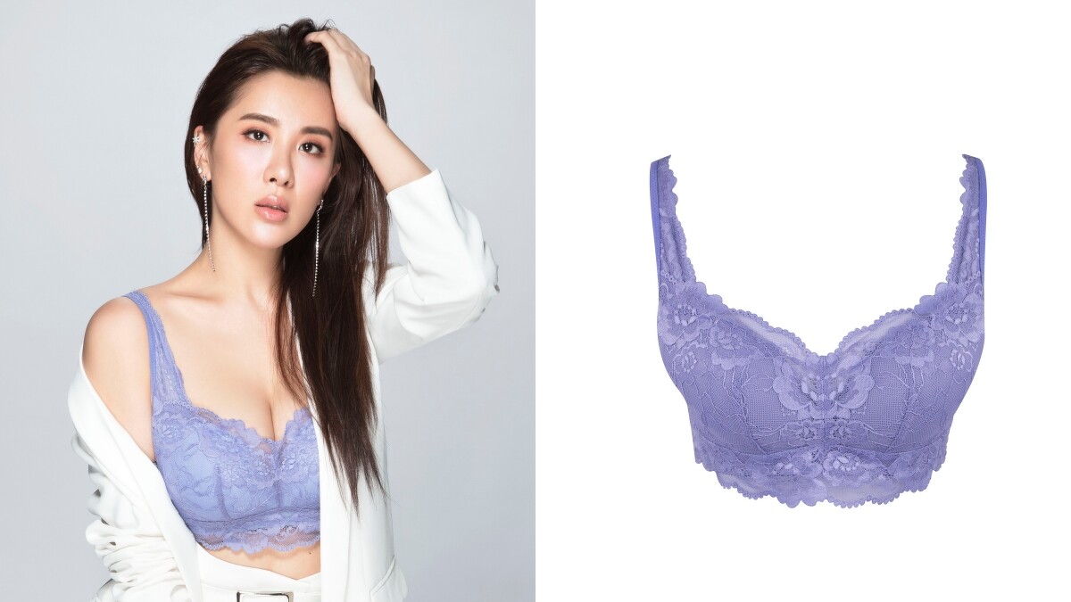 深溝集中女神系,售價NT2,280