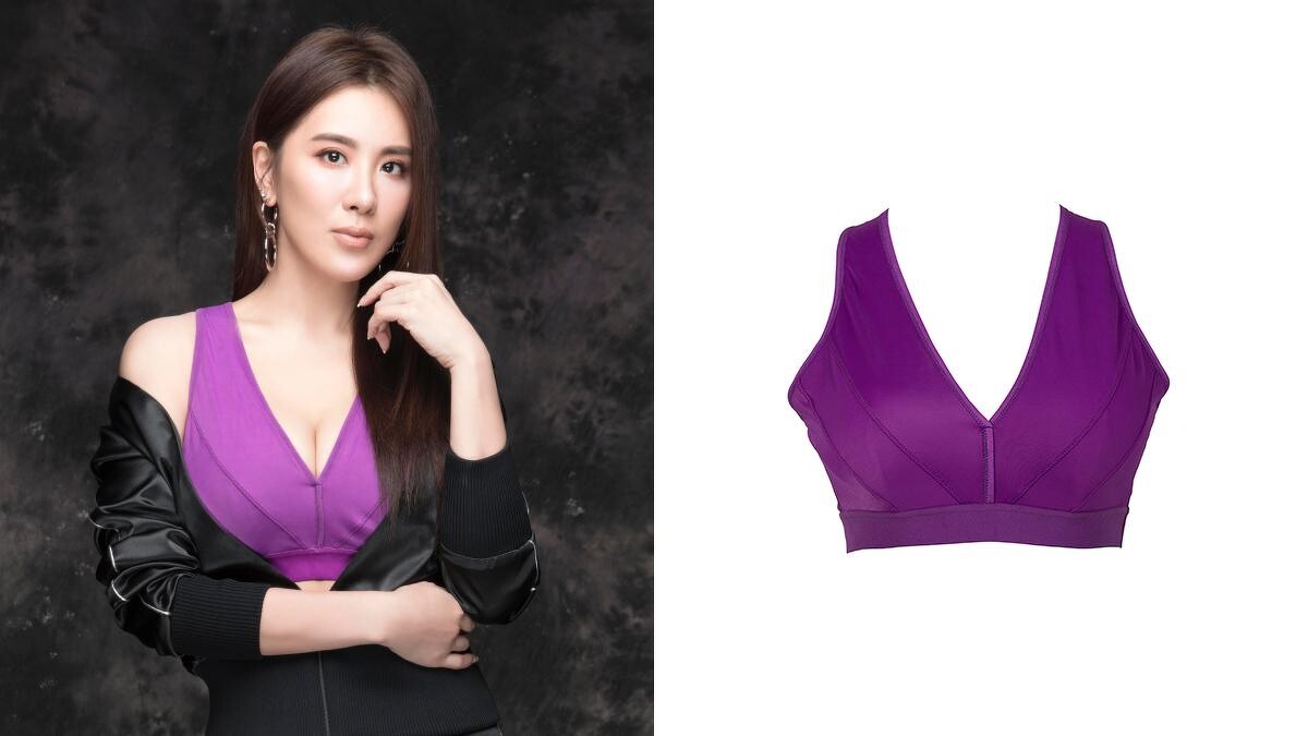 運動休閒健康系,售價NT1,980