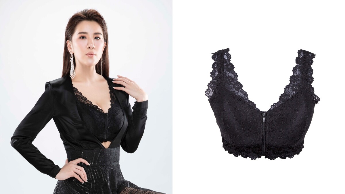 前拉式調整機能系,售價NT2,280