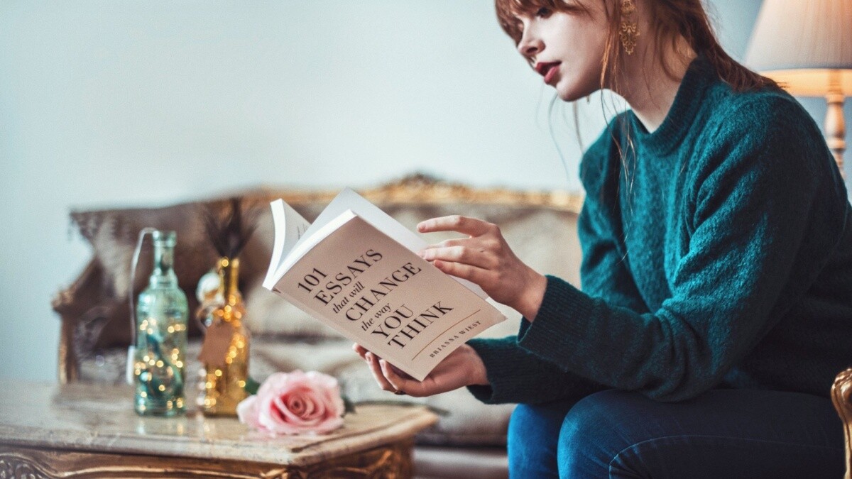 【黃子佼專欄】有禮貌的人