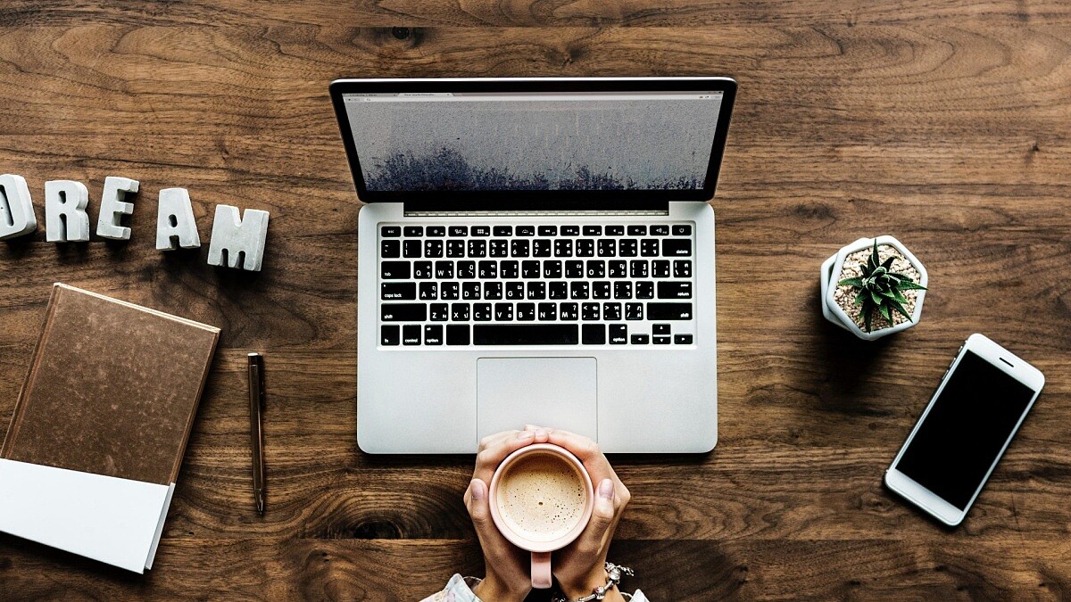 最後下班的人總是最先離職？！這樣打開你的職場天線一起獲得強大「豬隊友抗體」！