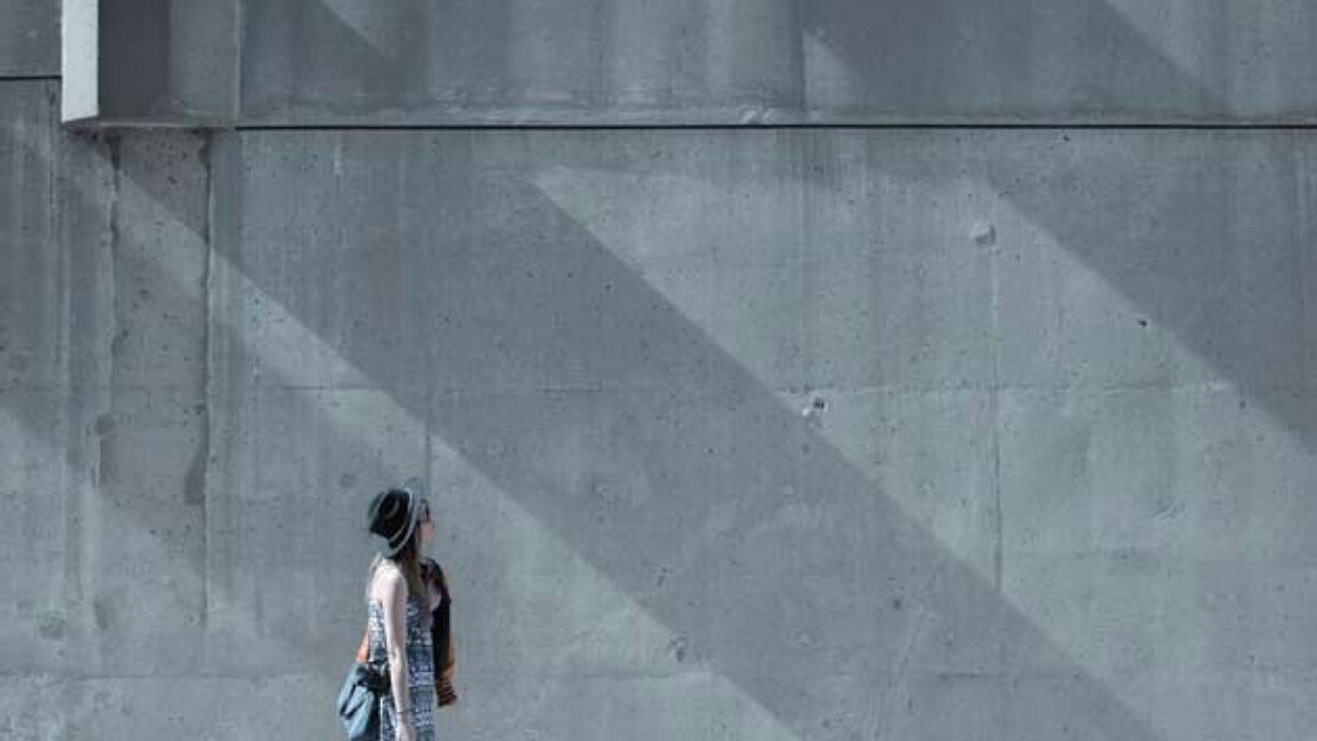 職場上的假面天使：３種常見的致命小人