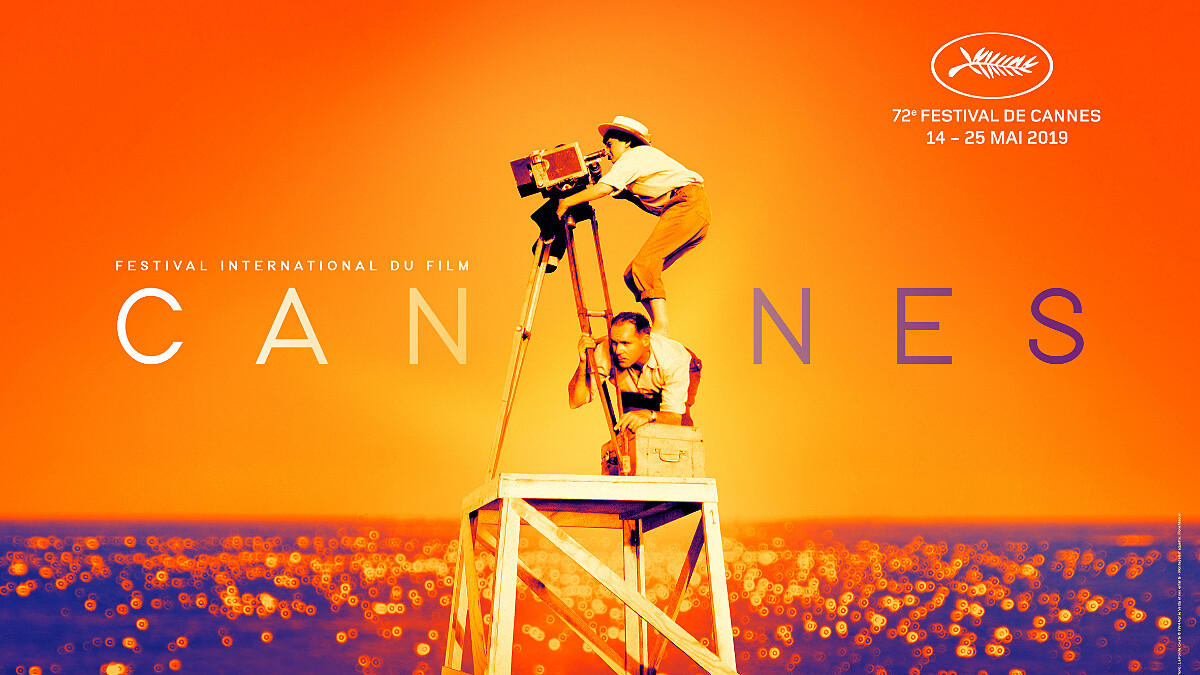 第72屆坎城影展正式開跑！從三池崇史到阿莫多瓦，從宋康昊到桂綸鎂；你最希望看到誰得獎？