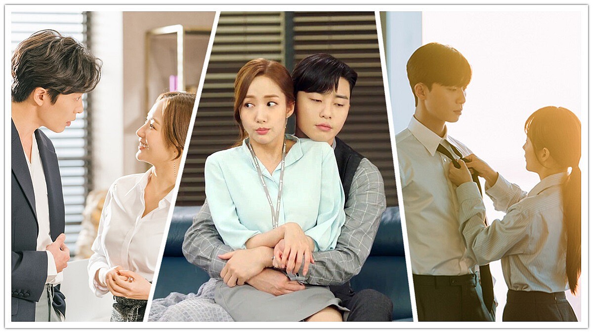 曖昧的高手高高手!12星座中最容易「職場曖昧」的星座TOP3