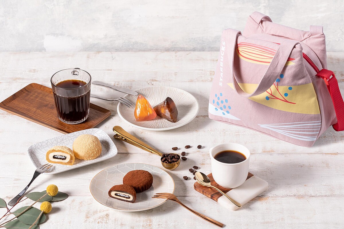 夏日都會禮盒 售價580元