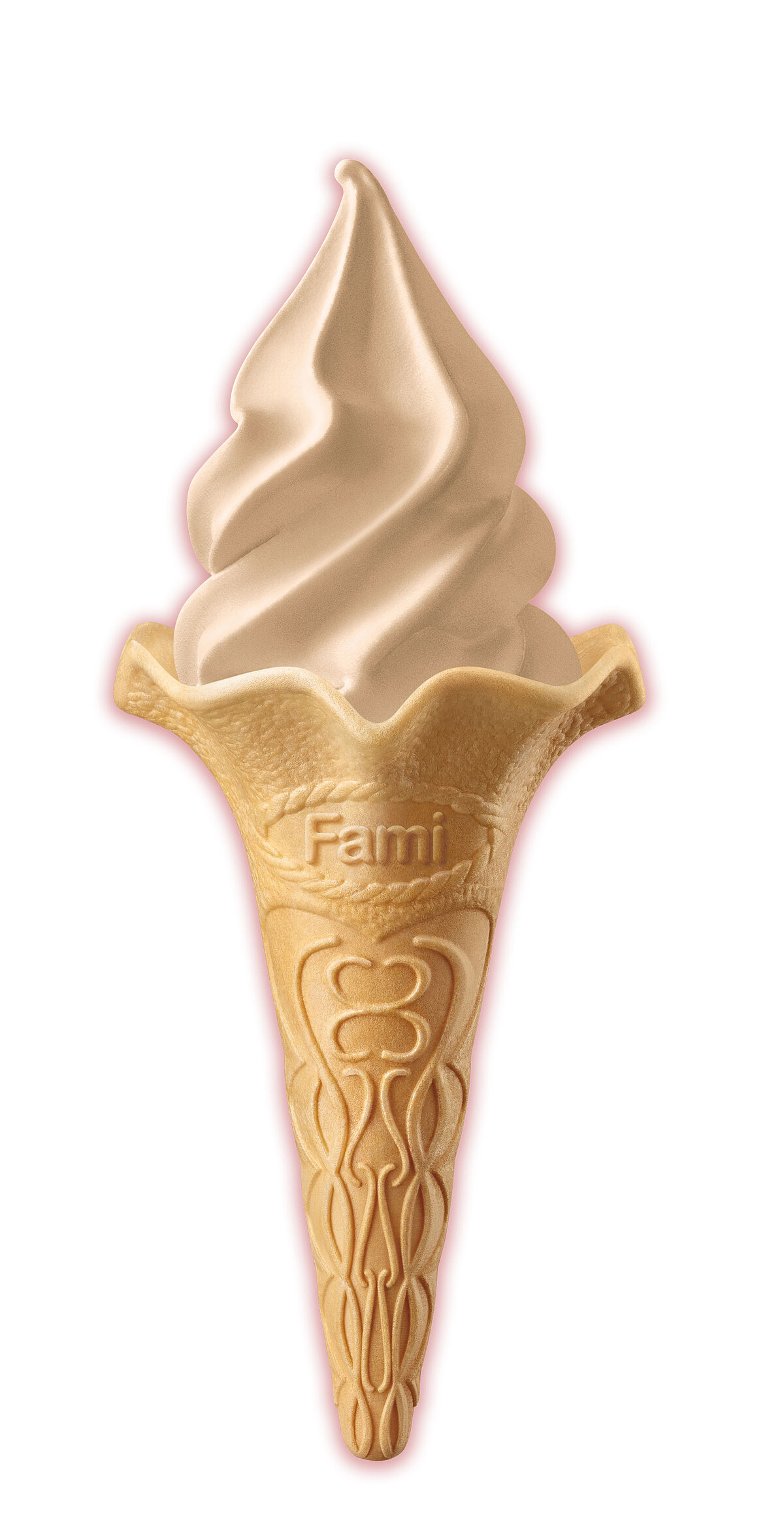 新品價39元、兩支特價59元(含綜合)