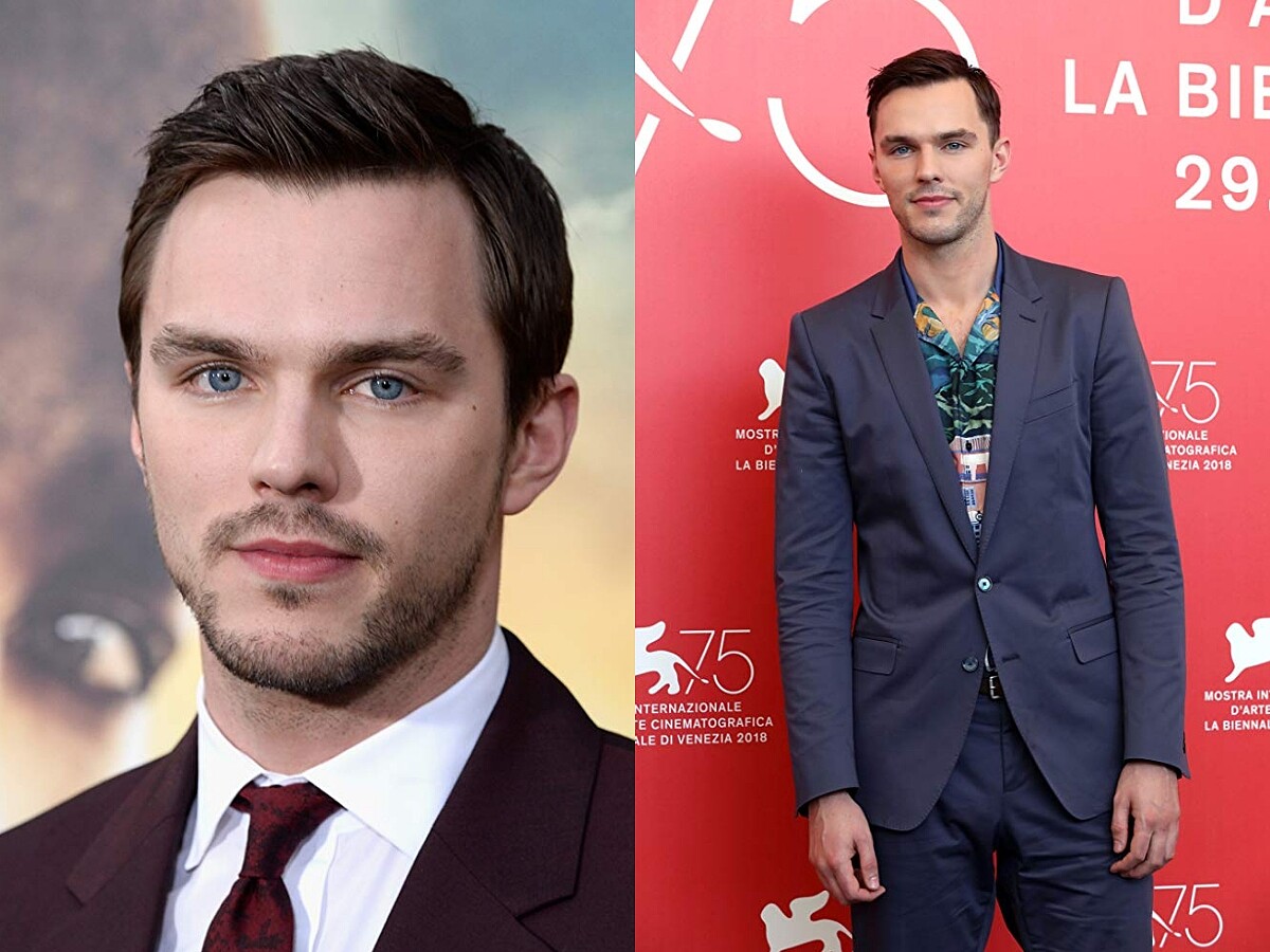 尼可拉斯霍特也是名單之一