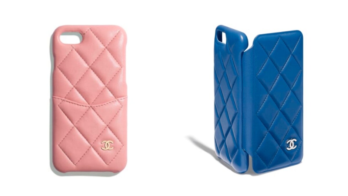 （左）NT20,600、（右）NT26,200