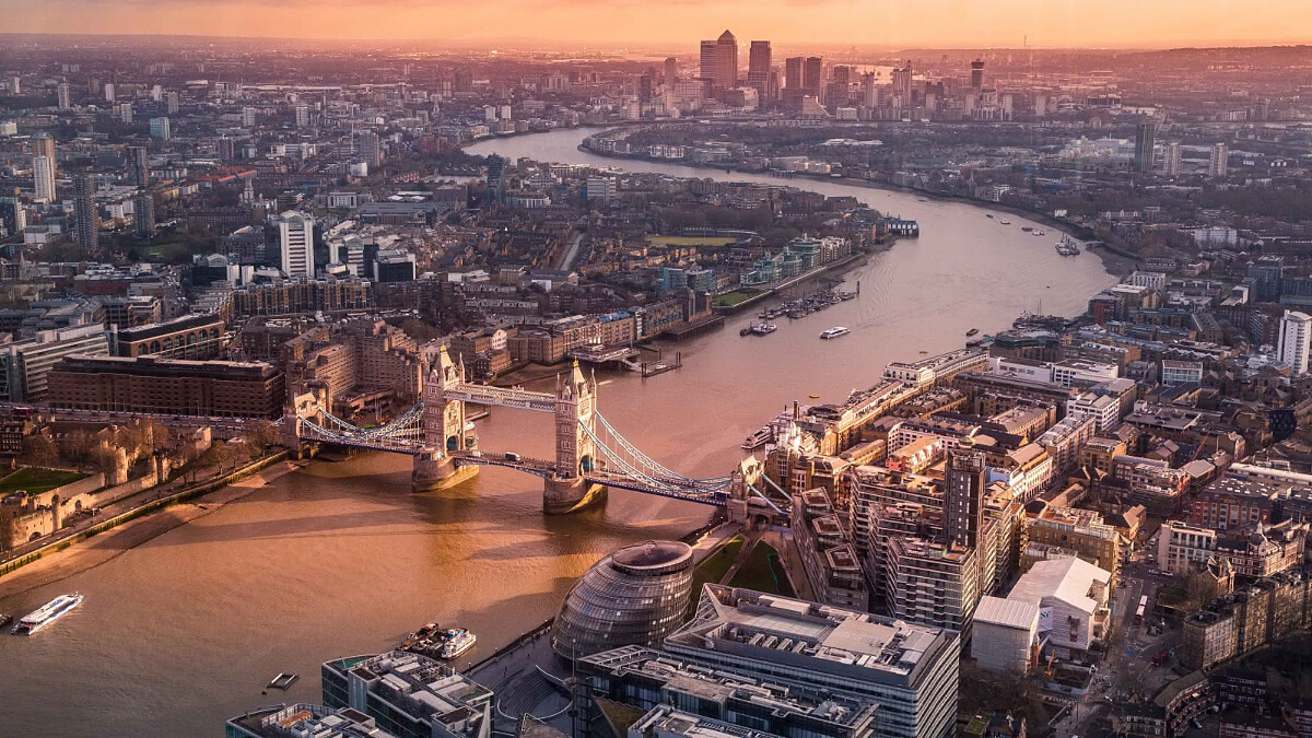 阿聯酋祭出佛心超優惠票價！夏天衝一波歐洲了！