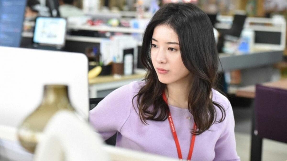 把「沒定性」變優勢，愈跳槽薪水愈高