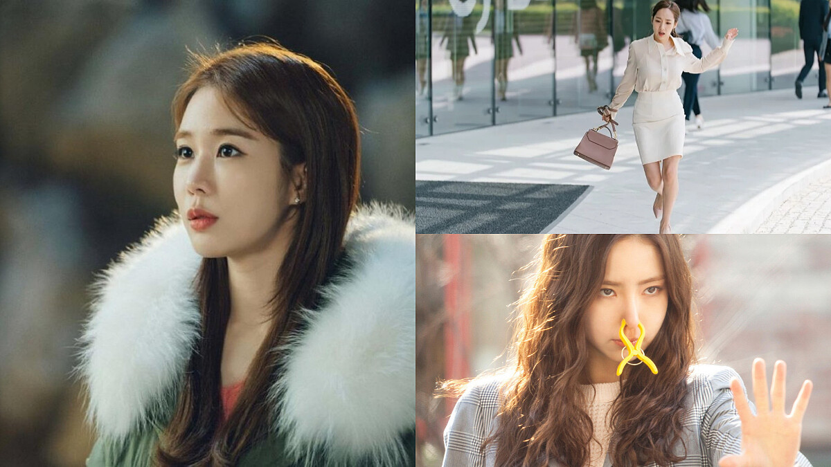 頭皮油味、汗臭、腳臭…令人尷尬的身體異味,完整7招教你除臭,散發女孩的魅力體香!