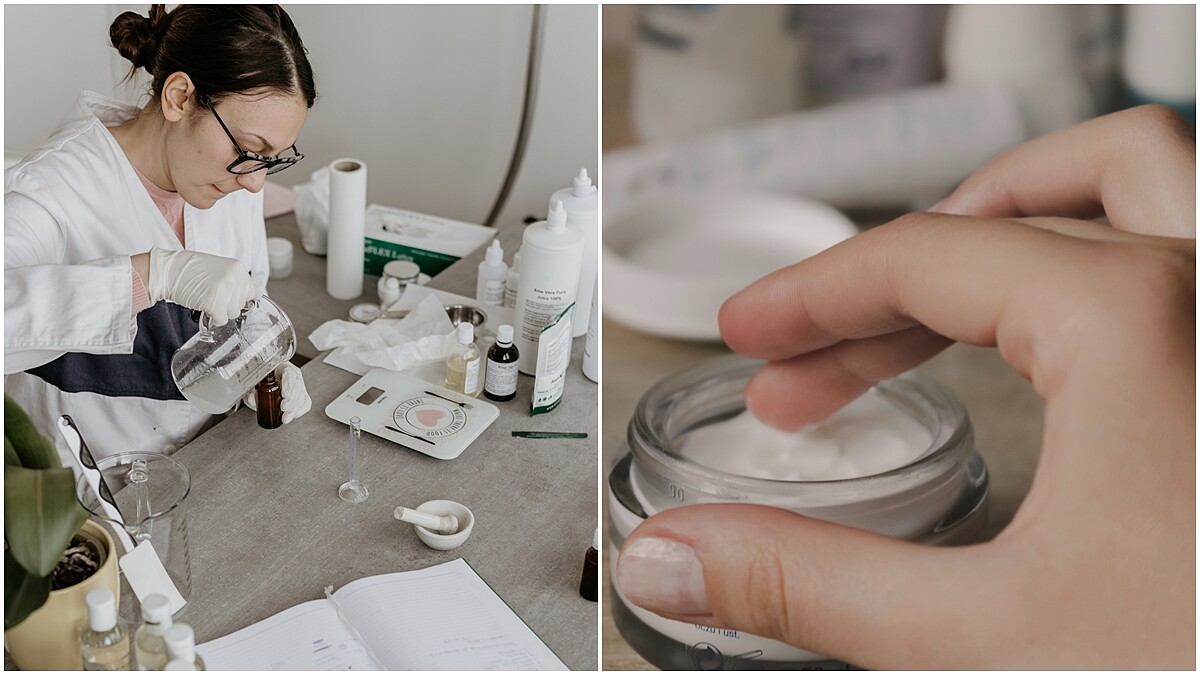 「皮膚真的需要益生菌嗎？保養品中加的是活菌？」專家解答當紅益生菌保養迷思！