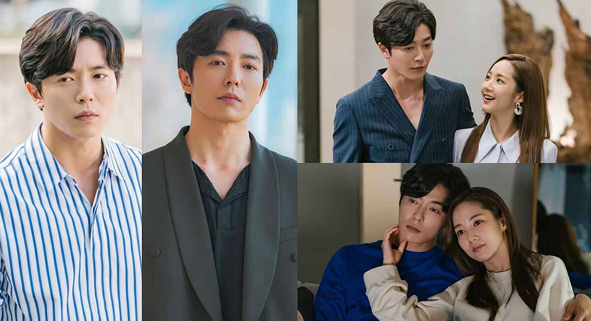 《她的私生活》正式收播！再見了 Ryan館長，再見了 迷妹德美，謝謝你們揪心又浪漫的愛情故事~