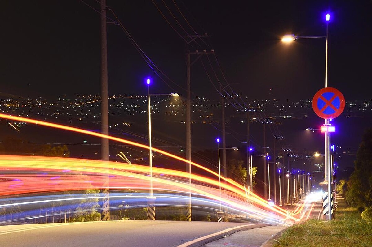 IG@herry_lhw授權提供