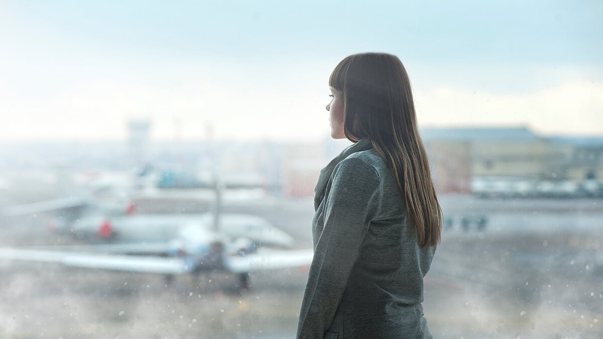 渴望得到外界讚美、常常懷疑自己不夠好？用10個問題算出你的「低自尊」指數