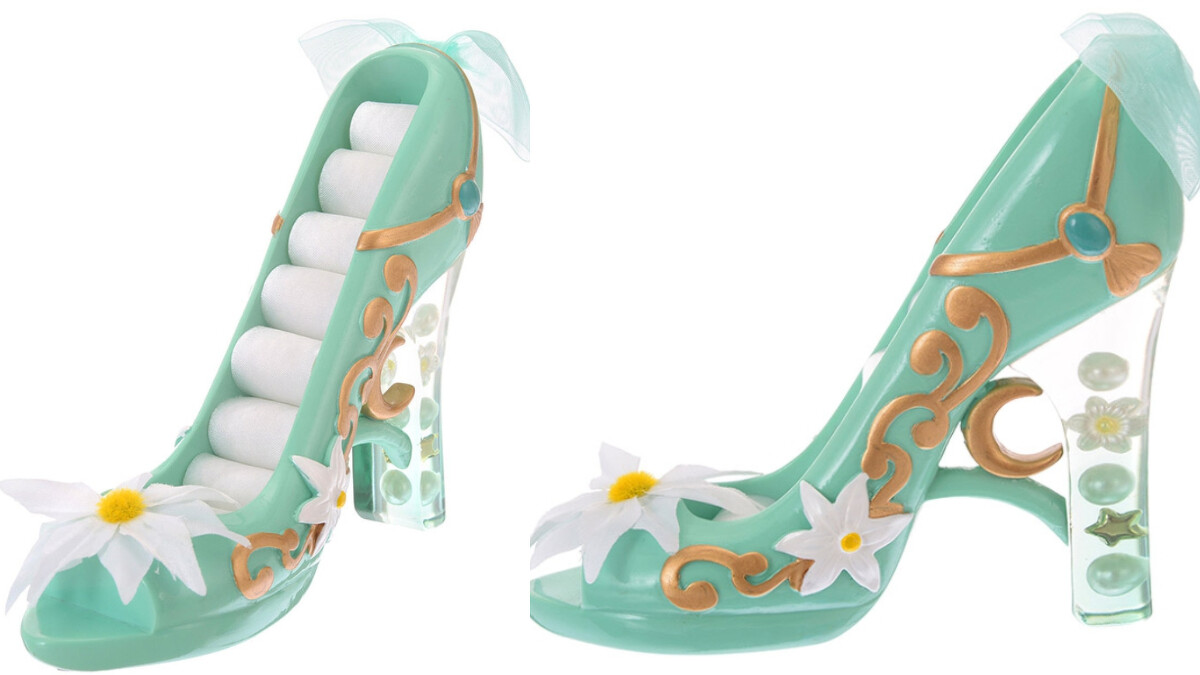 日幣4,212元(含稅)