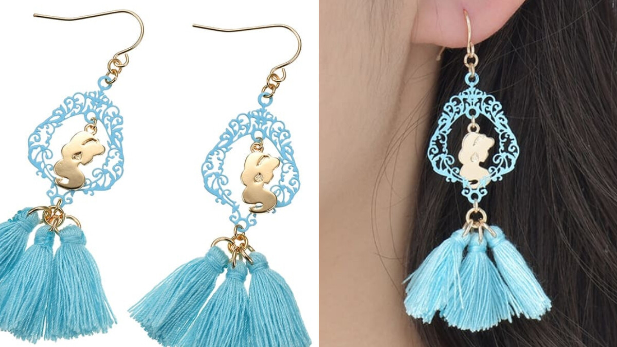 日幣1,620元(含稅)