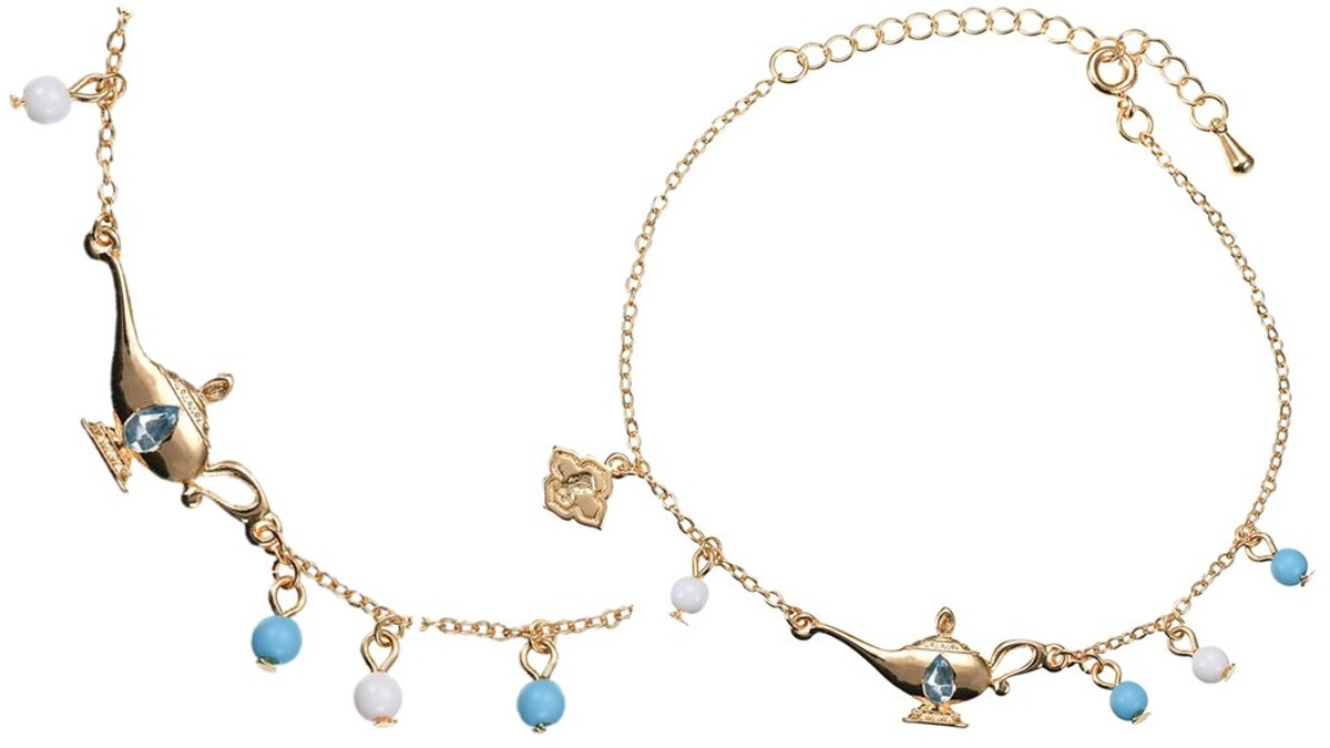 日幣1,080元(含稅)