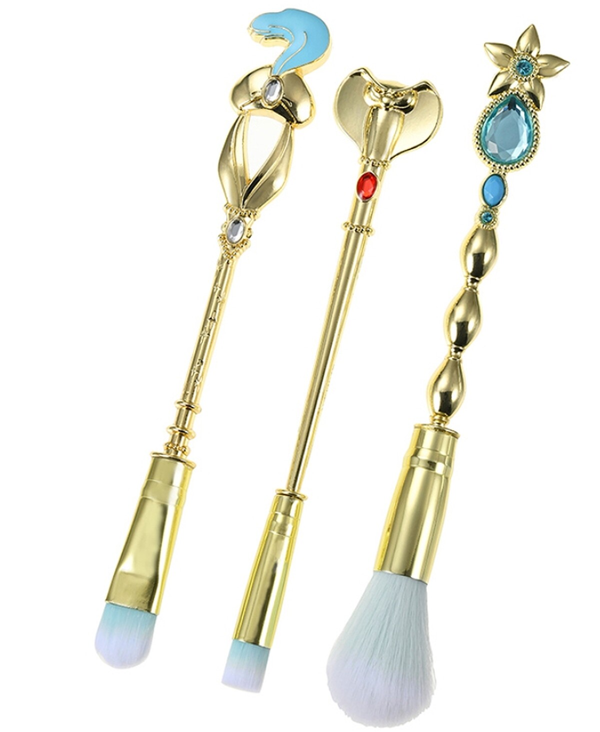 一套 日幣2,052元(含稅)