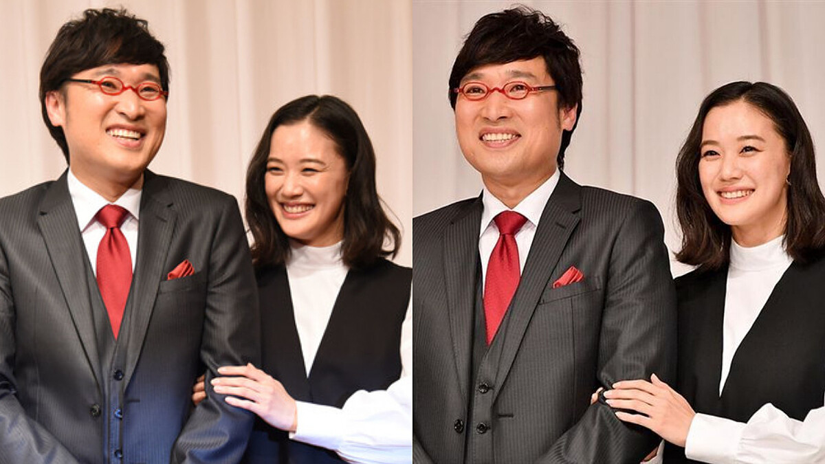 一定要找帥哥當老公？研究認證，老公長相不太帥的女人最幸福