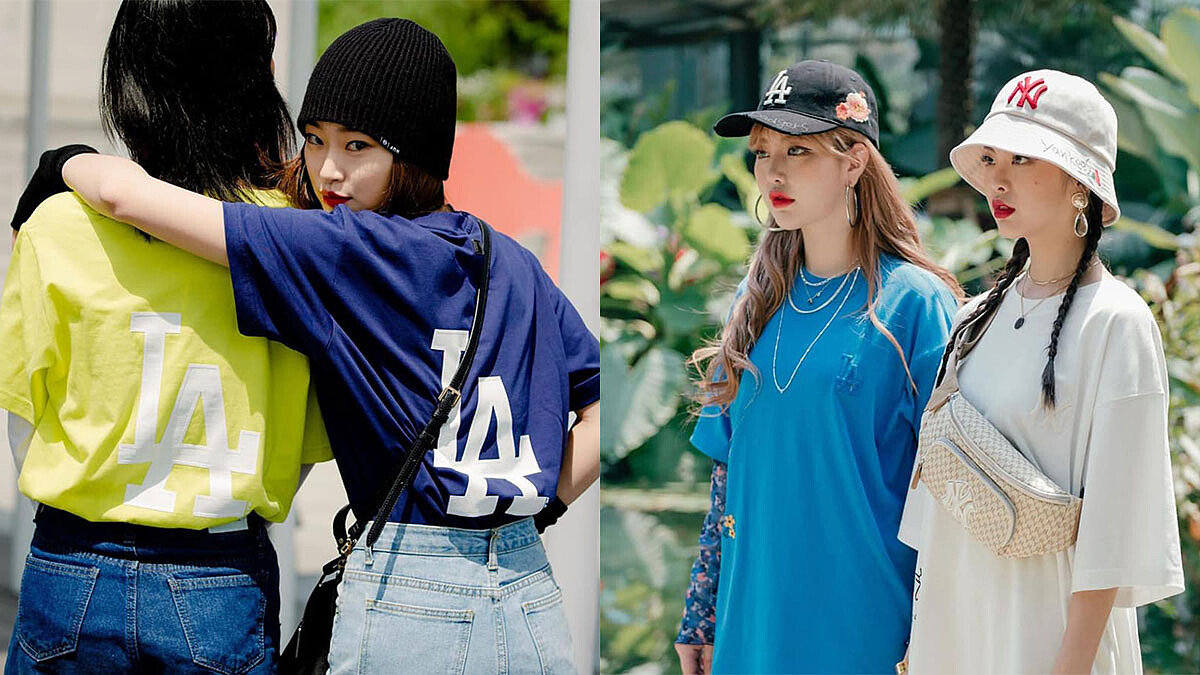 想GET網紅或愛豆同款單品卻不知道品牌怎麼破?M編都靠這招私藏網海找物神技來收獲寶藏啊!