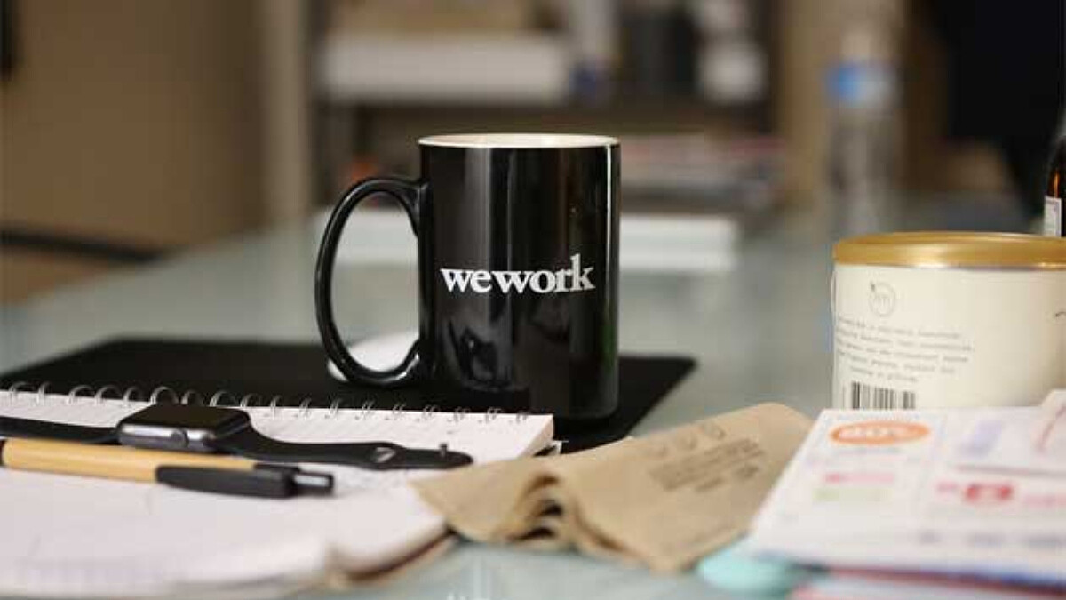 暫離辦公室戰場,5個完全休息法則