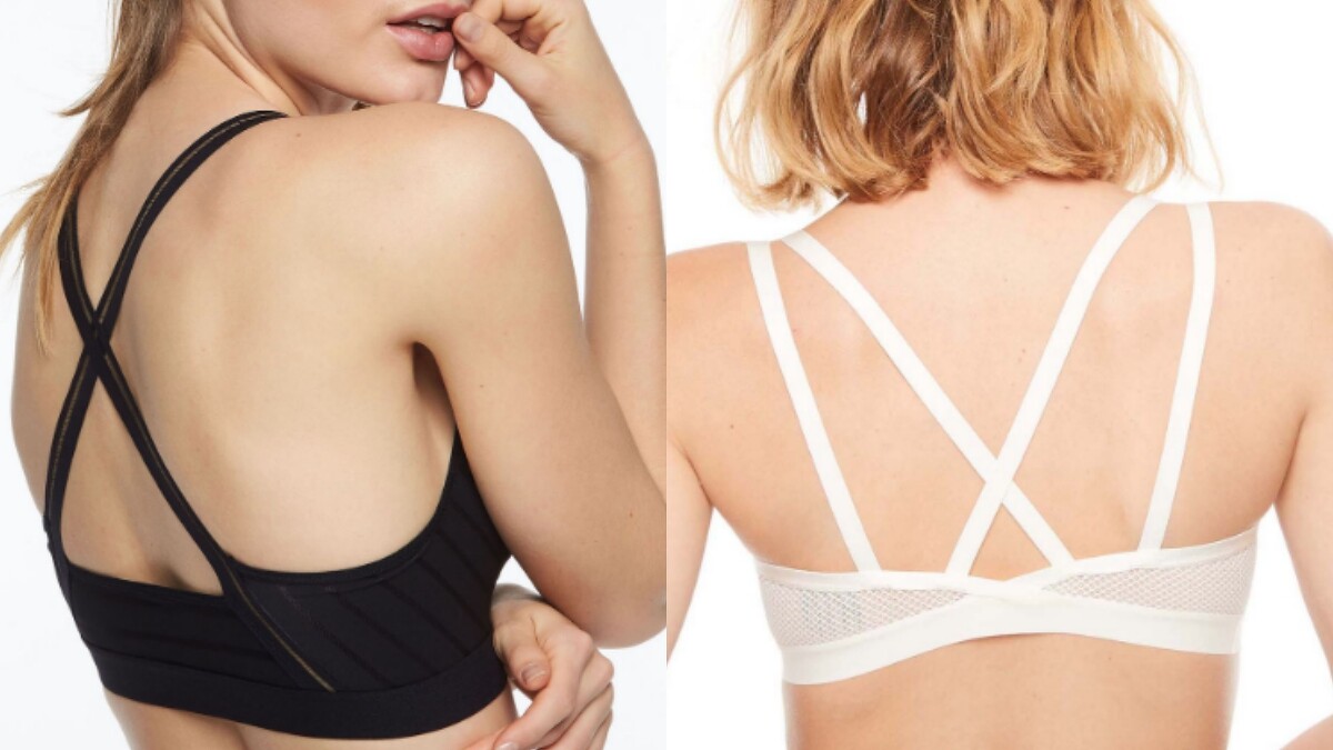 C&mdash;&mdash;&mdash;&mdash; L&mdash;&mdash;&mdash;&mdash;