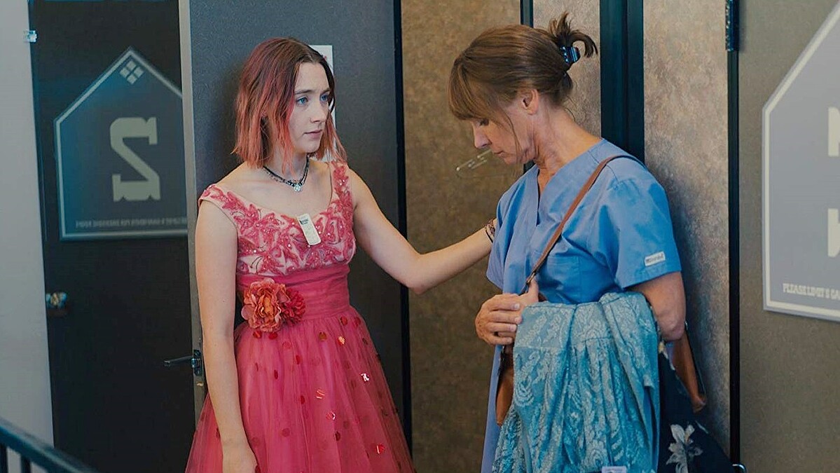 「我覺得很抱歉，不能給妳一個擁抱」，離世媽媽留給女兒的人生指南，亞馬遜評價滿分：想收藏，卻希望永遠用不上