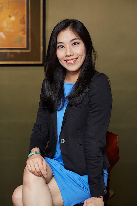 第二屆「決戰禮服伸展台-我的完美婚紗在哪裡!」 知名造型大師 李明川 時尚婚紗女王林薇 加入黃金評審陣容!!