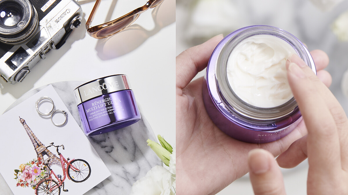 ONE AND ONLY〜不管飛到哪個國度，沒有「它」絕對不能出發！