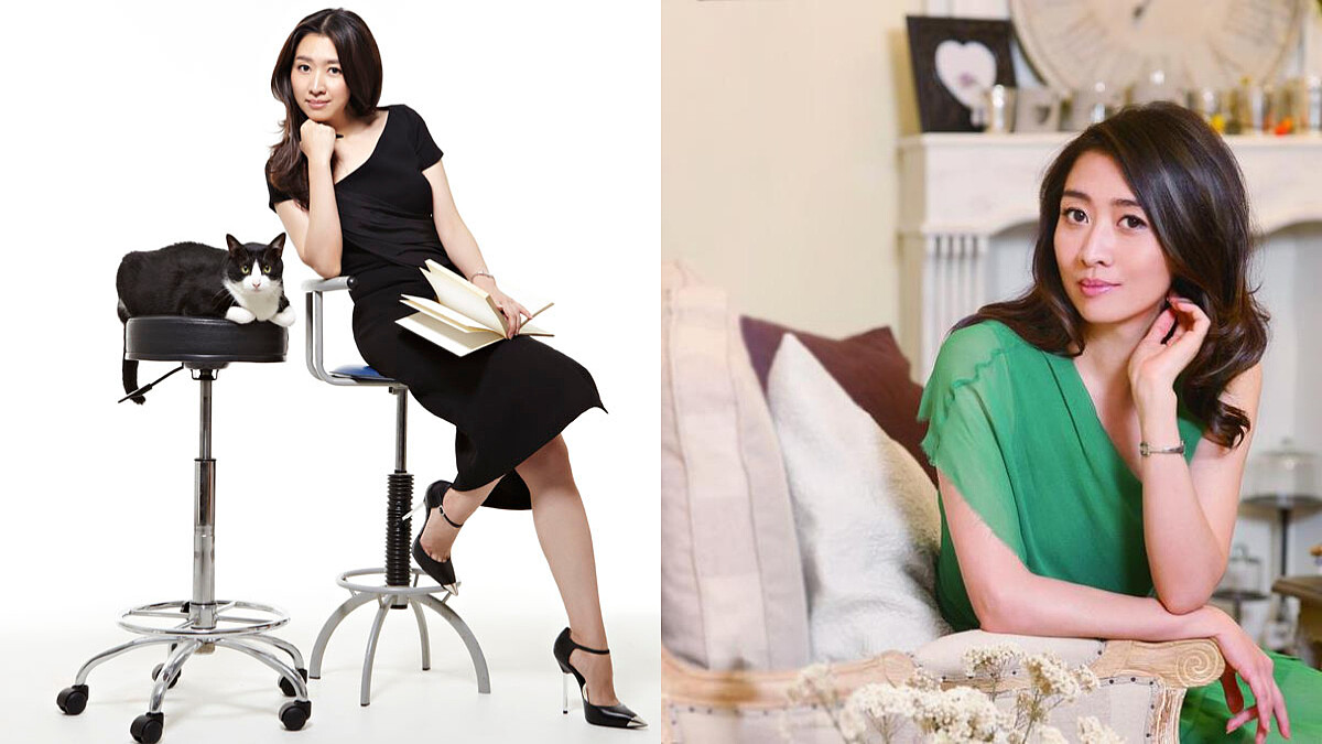 【鄧惠文】快樂是可以培養的能力