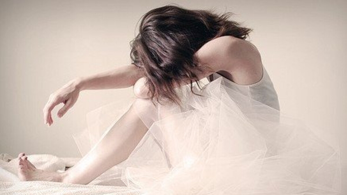 【鄧惠文】假裝