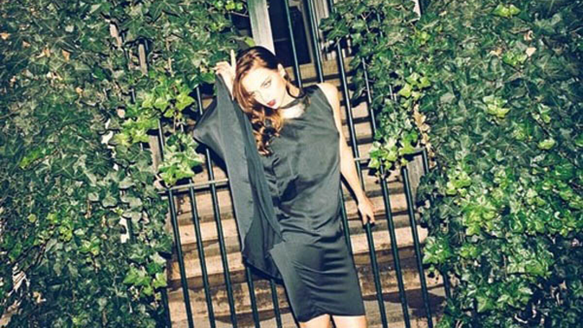 【鄧惠文】所託非人? 發現自己的魅力所在