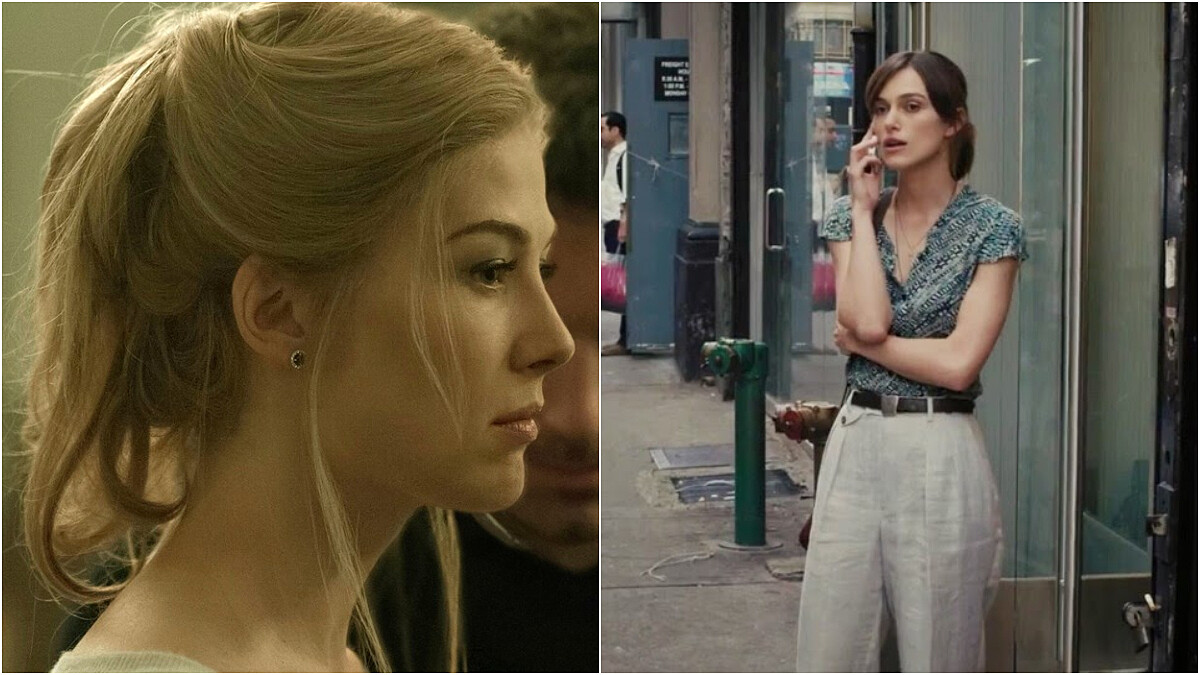 【鄧惠文】有需要那麼生氣嗎？