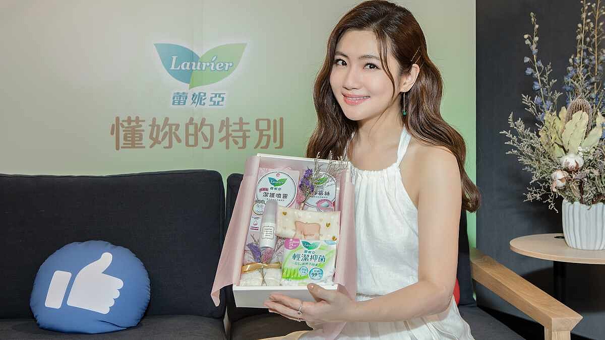 讓Selina告白「再也離不開？」 