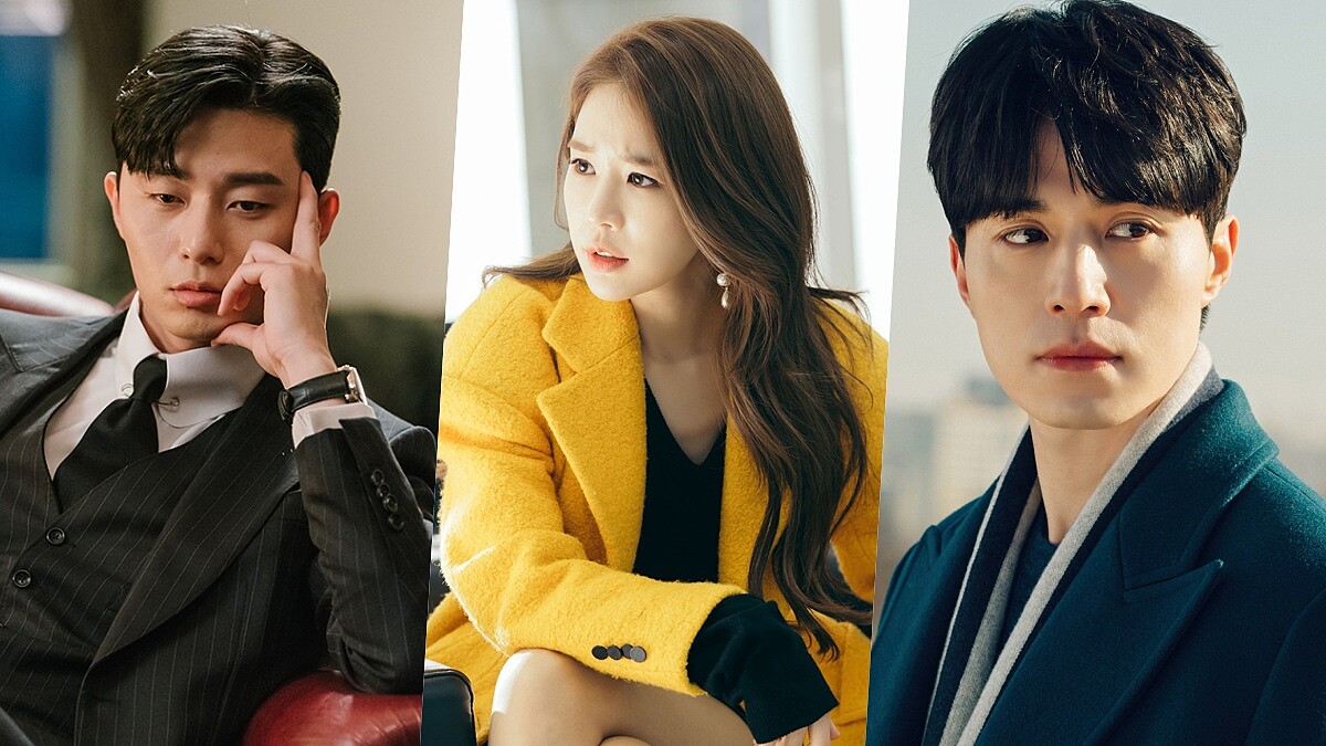 上班一條蟲,休假一條龍!職場最厭世的12星座大公開