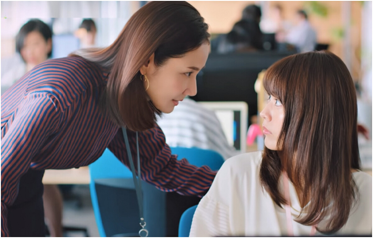 @Work 最顧人怨的主管行為Top 10 ！！快看看你主管上榜了嗎