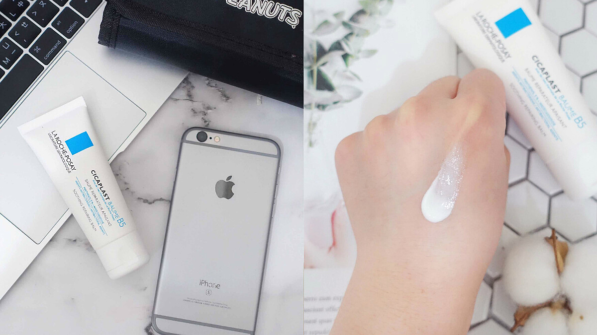 高溫拉警報！悶熱潮濕肌膚鬧脾氣，夏日危肌交給修復神品萬用霜，一抹問題全OUT，輕鬆把危肌秒轉美人肌